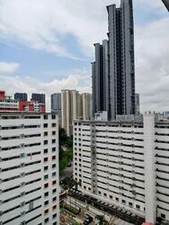 Blk 169 Stirling View (Queenstown), HDB 3 Rooms #598644011